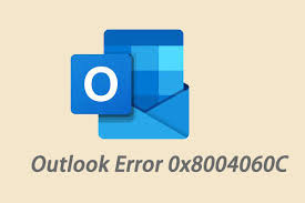 outlook calendar not syncing here are