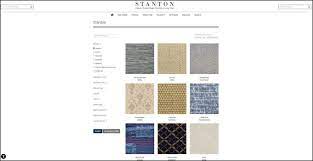 stanton carpet 2022 styles pros