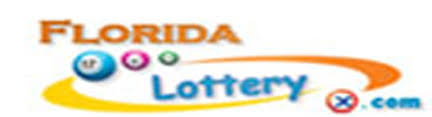 Florida State Lottery Florida Lottery Fl Lotto Fl