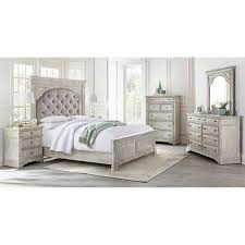 Beds for children (furniture set). King Bedroom Sets Costco