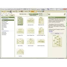 Review Of Family Tree Maker Windows 7 Release