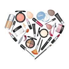 skin care makeup s cosmetics