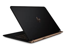 121,499 as on 11th april 2021. Hp Spectre 13 Ultrabook Specs Price Nigeria Technology Guide