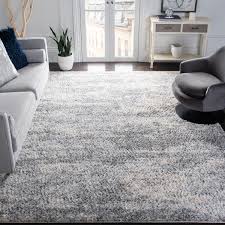 10 x 14 rugs at lowes com