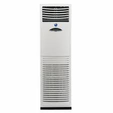 1 tr carrier tower air conditioner 725