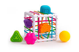 the 31 best infant toys of 2024