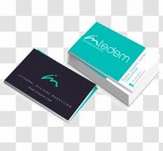 While 0.7% of the kyani business partners made an average of $64,832. Business Cards Kyani Logo Visiting Card Advertising Templets Transparent Png