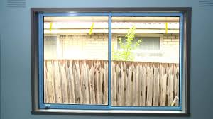 how to paint window frames bunnings