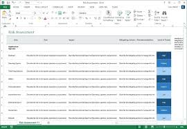Project Spreadsheet Schedule Simple Plan Template Excel Sample Proj