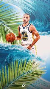 Here you can explore hq stephen curry transparent illustrations, icons and clipart with filter setting like size, type, color etc. Steph Curry Backgrounds Posted By John Tremblay