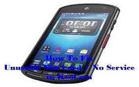 Jun 21, 2021 · to fix the error, turn off your phone and remove the sim card tray from your device, then wipe the sim card down with a dry, clean cloth. Solved Unusable Sim Card No Service Kyocera Mobile Thekonsulthub Com