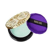 qoo10 an direct delivery anna sui