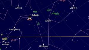 Best Star Map App Android Dyslexiatips