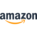 2024 Data Engineer Internship - Job ID: 2427401 | Amazon.jobs