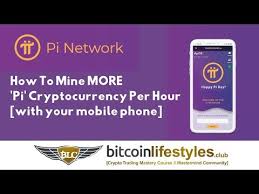 Use invitation code get one pi coin free= sanje444. How To Mine Pi Cryptocurrency With Your Mobile Phone
