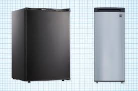 best upright freezers 2023 review