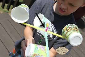 kids science experiments at home the