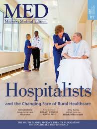 Med September October 2017 By Med Midwest Medical Edition