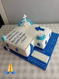 Bible cake 50th anniversary cakes 70th birthday cake christmas cake cherry blossom cake anniversary cake anniversary cake decorating tutorials cake. 21st Anniversary Culinary And Decor Arts By Georgina Facebook