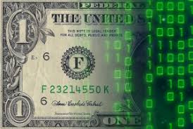 Some fundamental differences between fiat currency and digital currency. There S A Big Difference Between Electronic Fiat And Cryptocurrency Featured Bitcoin News