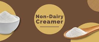non dairy creamer lifeboost coffee