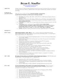   best Resume Computer Skills images on Pinterest   Computers     List of Skills and Abilities Computer Skills Section Resume  