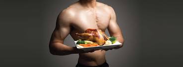Bodybuilding Diet Plan For Beginners