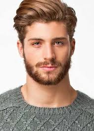 Choosing short hairstyles for fine hair by color. 25 Best Medium Hairstyles For Men To Boost Your Look Styles At Life