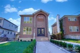 homes developments in queens ny