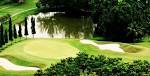 Rahman Putra Golf and Country Club | All Square Golf