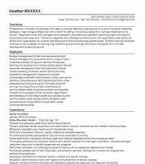 Hope that the above dental assistant resume sample will guide you in drafting your resume. Dental Assistant For Objective Resume Instructor With Experience Best Hudsonradc
