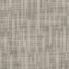 masland carpets blurred lines film