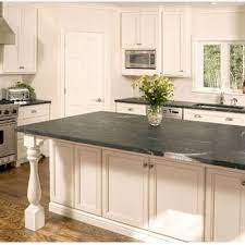 Garden State Soapstone With 10 Reviews