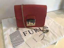 Visit the online store and benefit from exclusive offers and free returns. Ø¨ÙØ¹Ø© ÙÙÙÙØ© ÙØ­Ø§Ø³Ø¨Ø© Ø§ÙØµÙÙ Furla Chanti Ceni Pleasantgroveumc Net