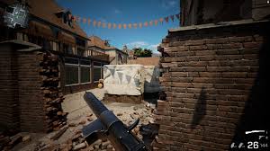 May 24 Battalion 1944 Full Release Is Out Now Battalion