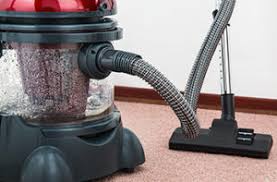 home carpet cleaning 101 the beginner