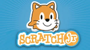 Download scratch desktop for windows pc from filehorse. Download Play Scratchjr On Pc Mac Emulator