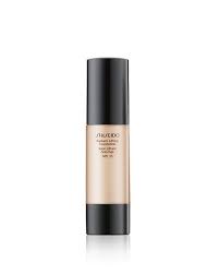 shiseido radiant lifting foundation