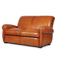 leather club sofas my club chair
