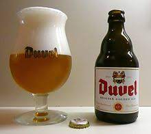 How to drink belgian beer in belgium. Beer In Belgium Wikipedia