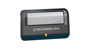 chamberlain 950ev 1 on remote