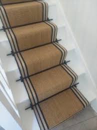stair runner reviews whole carpets