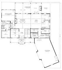 luxury house plans collection family
