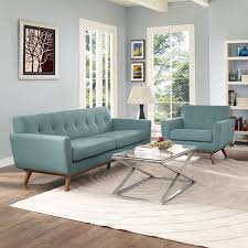 modway furniture modern engage armchair