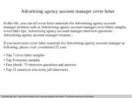 assistant manager resume  retail  jobs  CV  job description     Template net