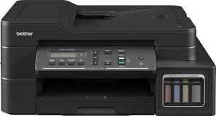 Hwdrivers.com can always find a driver for your computer's device. Brother Printers Buy Brother Printers Online At Best Prices In India Flipkart Com