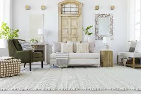 carpet ideas and flooring inspiration