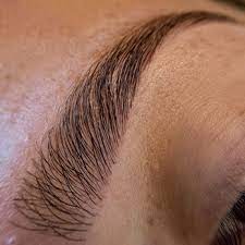 permanent makeup