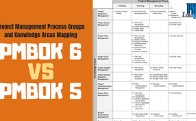 Project Management Process Chart Archives Pmc Lounge