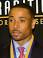 Image of How old is Rodney Harrison?